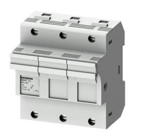 Siemens 3NW7131 Fuse