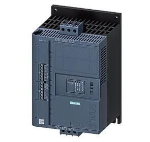 Siemens 3RW52161AC04 Starter