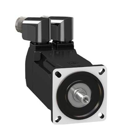 Schneider Electric BMH0703T36F2A Motor