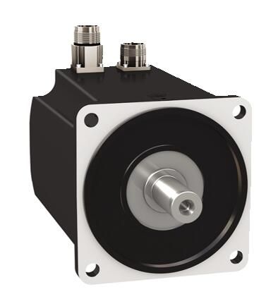 Schneider Electric BMH1401P16F1A Motor
