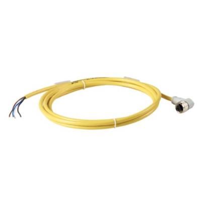 EATON/Moeller 136282 CSDR4A4CY2205 Device