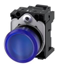 Siemens 3SU11066AA503AA0 Indicator