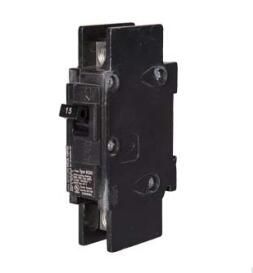 Siemens BQ1B025QLD Breaker