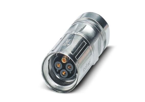 Phoenix Contact 1607720 Cable
