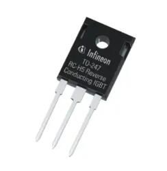 Infineon IHW40N135R5XKSA1 Device
