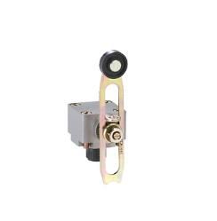 Telemecanique ZCKE05TK Device