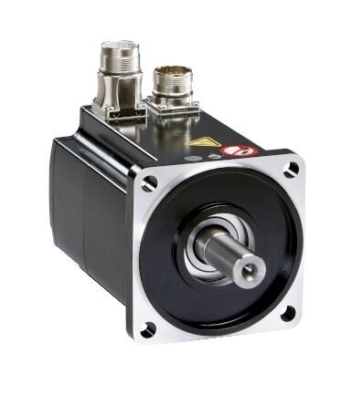 Schneider Electric BMH2051P11A2A Motor