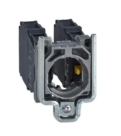Schneider Electric ZD4PA203 Block
