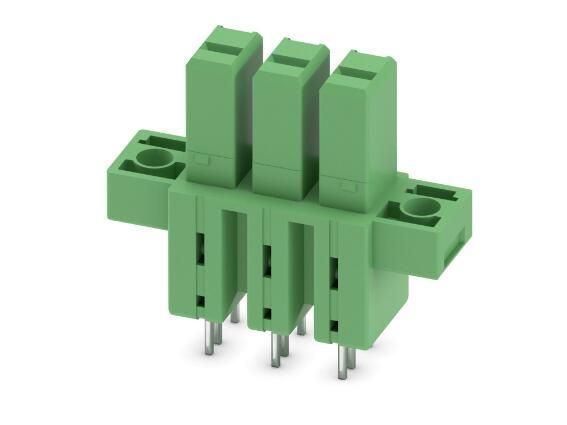 Phoenix Contact 1708941 Connector