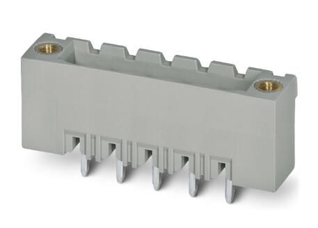 Phoenix Contact 5452489 Connector