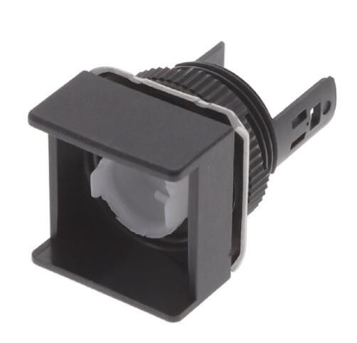 OMRON A16CAM Device