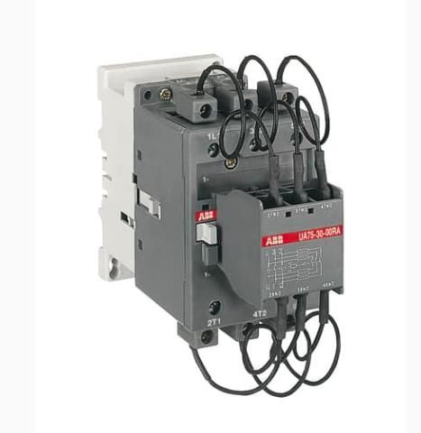 ABB UA75-30-00-RA80 Device
