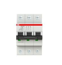 ABB ST203M-Z30 Breaker