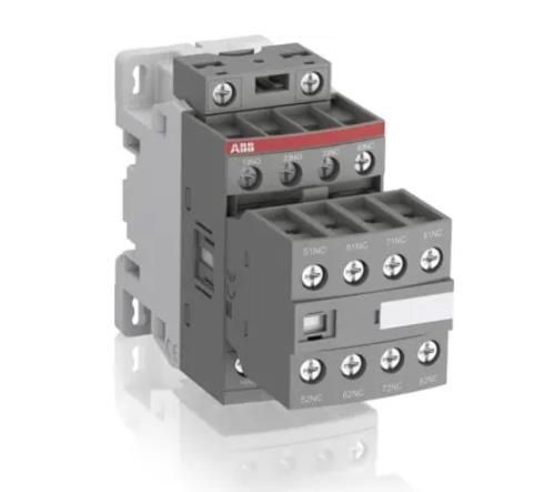 ABB NF80E-41 Device