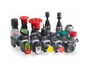 ABB G2MP3-31G PB