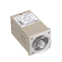 OMRON E5C2-R20K AC100-240 0-600 Device