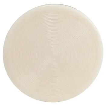 Schneider Electric 9001W21 Button