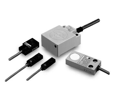 OMRON TLW1R5MB16M Cable