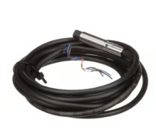 OMRON E2B-S08LN02-WP-C2 2M Device