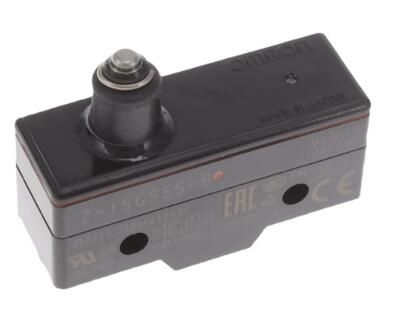 OMRON Z15GS55B Switch