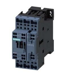 Siemens 3RT20232FB40 Contactor