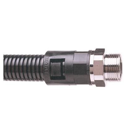 ABB AL28/PG21/SA/GR Device