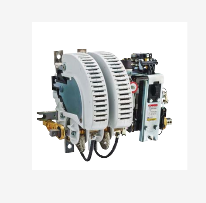ABB FPL7446215R2113 Device