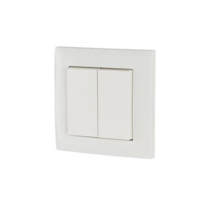 EATON/Moeller 173412 CPAD-00/194 Device
