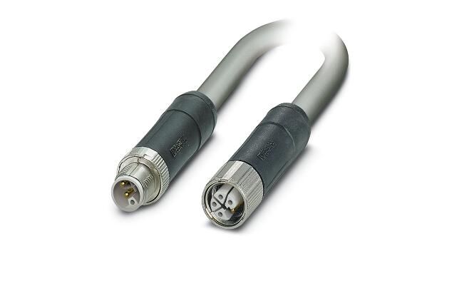 Phoenix Contact 1425022 Cable