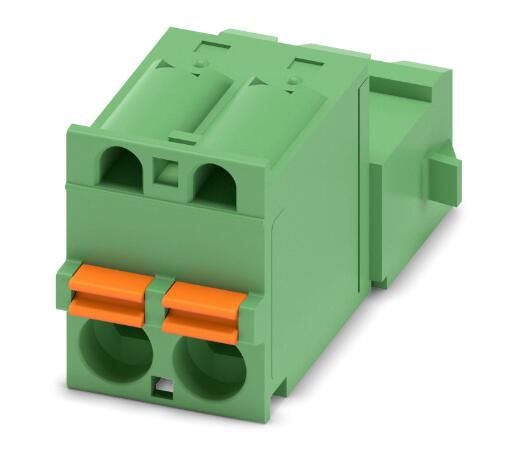 Phoenix Contact 1925867 Plug
