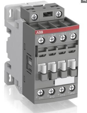 ABB AF12-30-01-13 Contactor