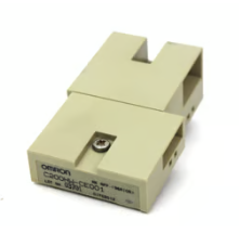 OMRON C200HW-CE001 Device