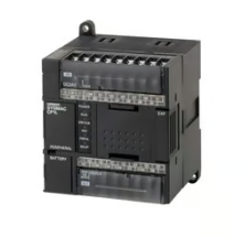 OMRON CP1L-L20DR-D Device
