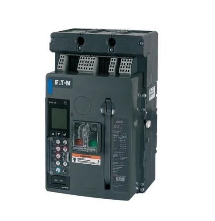 EATON/Moeller 183358 IZMX16B3-P10F-1 Device