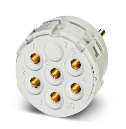 Phoenix Contact 1596279 Connector