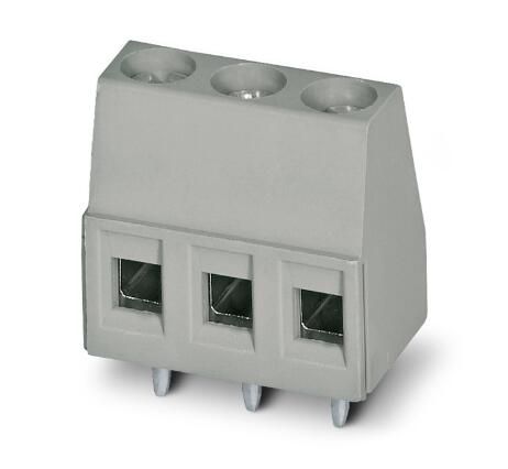 Phoenix Contact 5453458 Connector