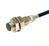 OMRON E2E-X2C18-R 5M Device