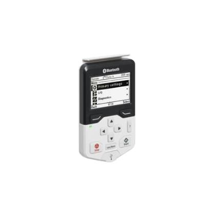 ABB ACS-AP-W Device