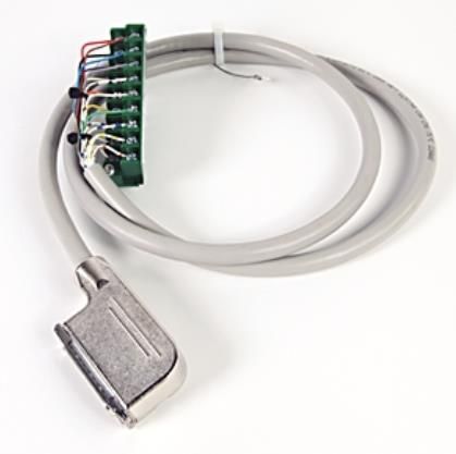 Allen Bradley 1492-CABLE200TBCH Device