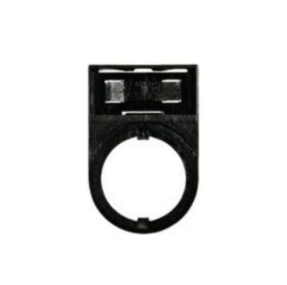 IDEC CWAM-151 Device