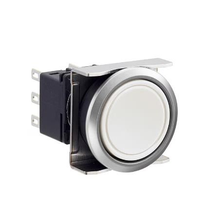 IDEC LBW6MB-M1T5W Device
