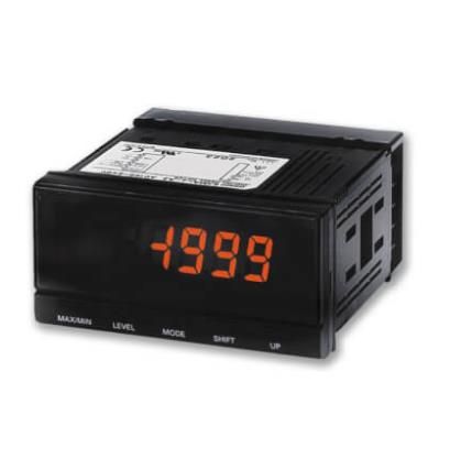 OMRON K3MA-J-A2 100-240VAC Device