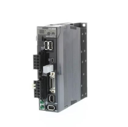 OMRON R88D-KN01H-ML2 Device