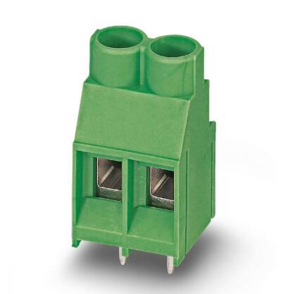 Phoenix Contact 1707986 Connector