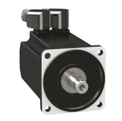 Schneider Electric BMH1003T12F2A Motor