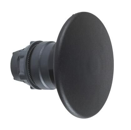 Schneider Electric ZB5AX2 Button