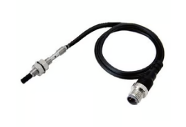 OMRON E2E-S04N02-CJ-B1 0.3M Device
