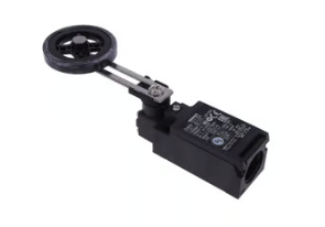 OMRON D4N-212H Device