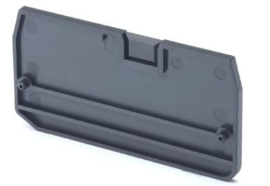 OMRON XW5EP40111 Device