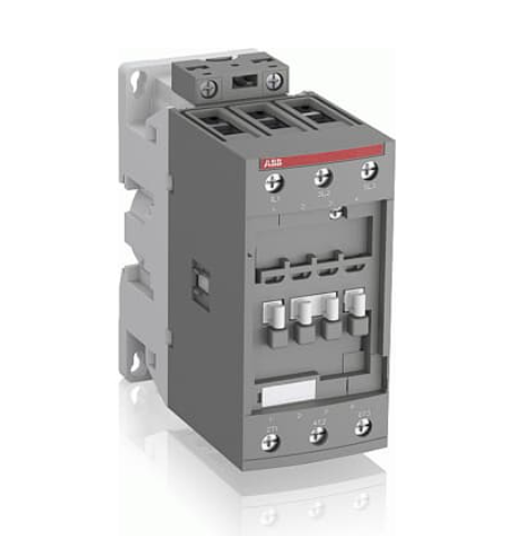 ABB AF65-30-00-12 Contactors